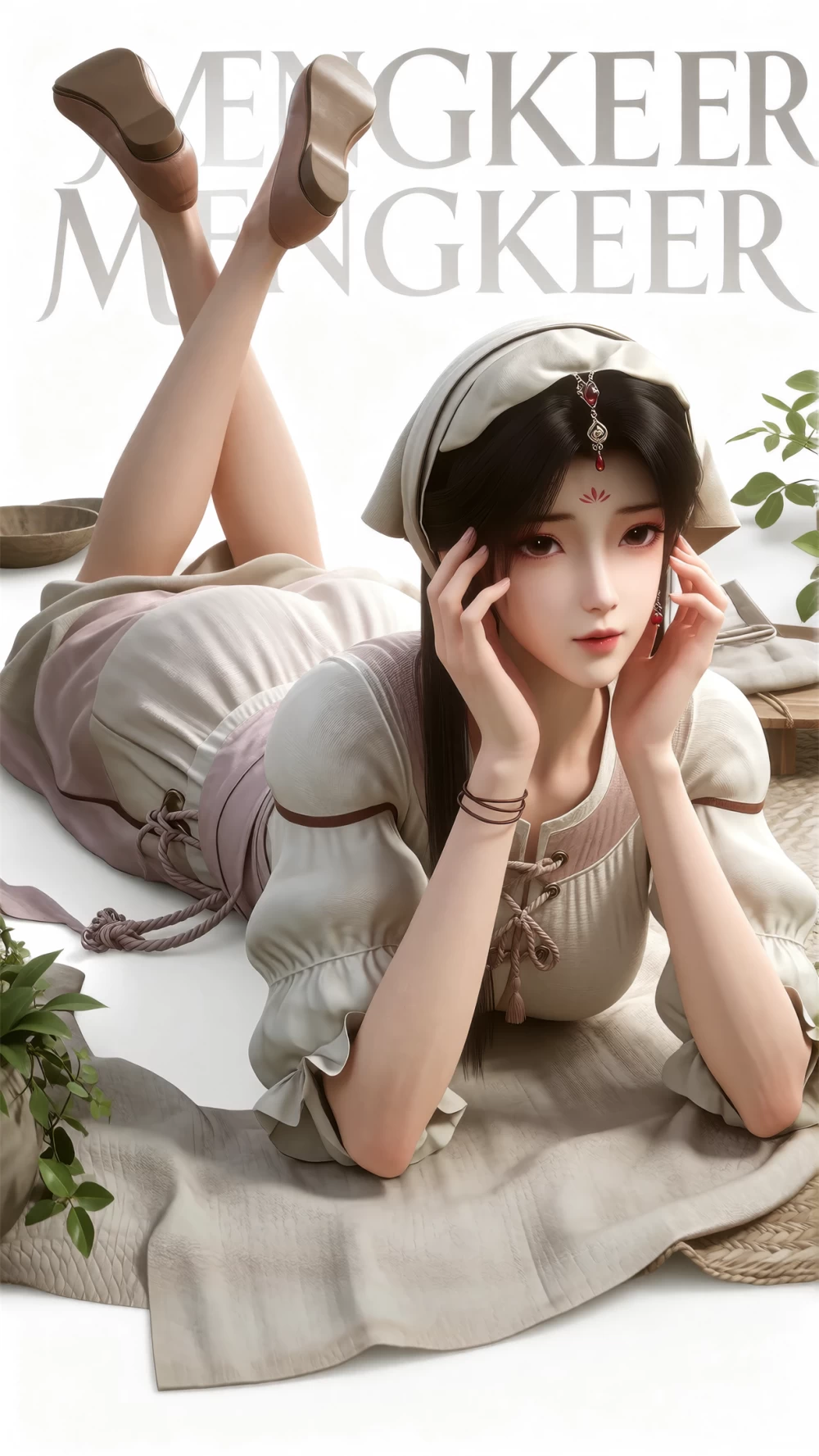 5星(写真推荐)-幻韵 梦可儿90P (2).png
