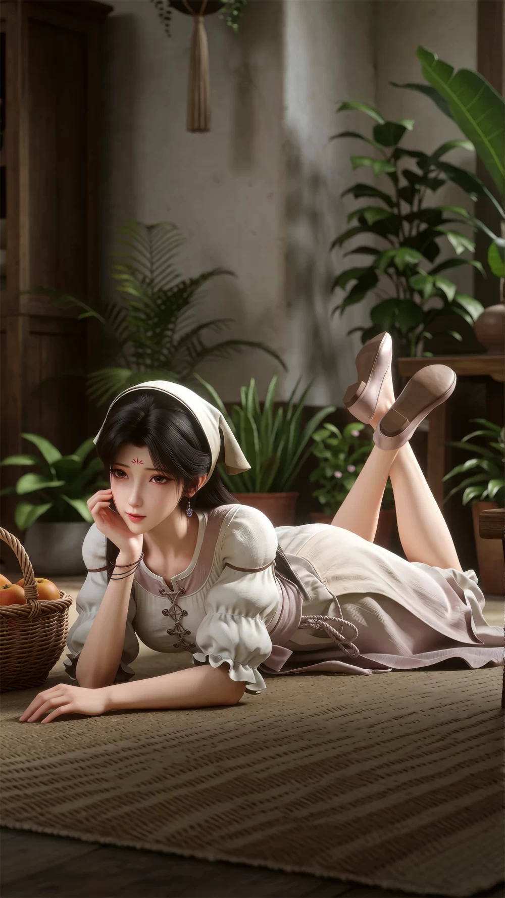 5星(写真推荐)-幻韵 梦可儿90P (6).png