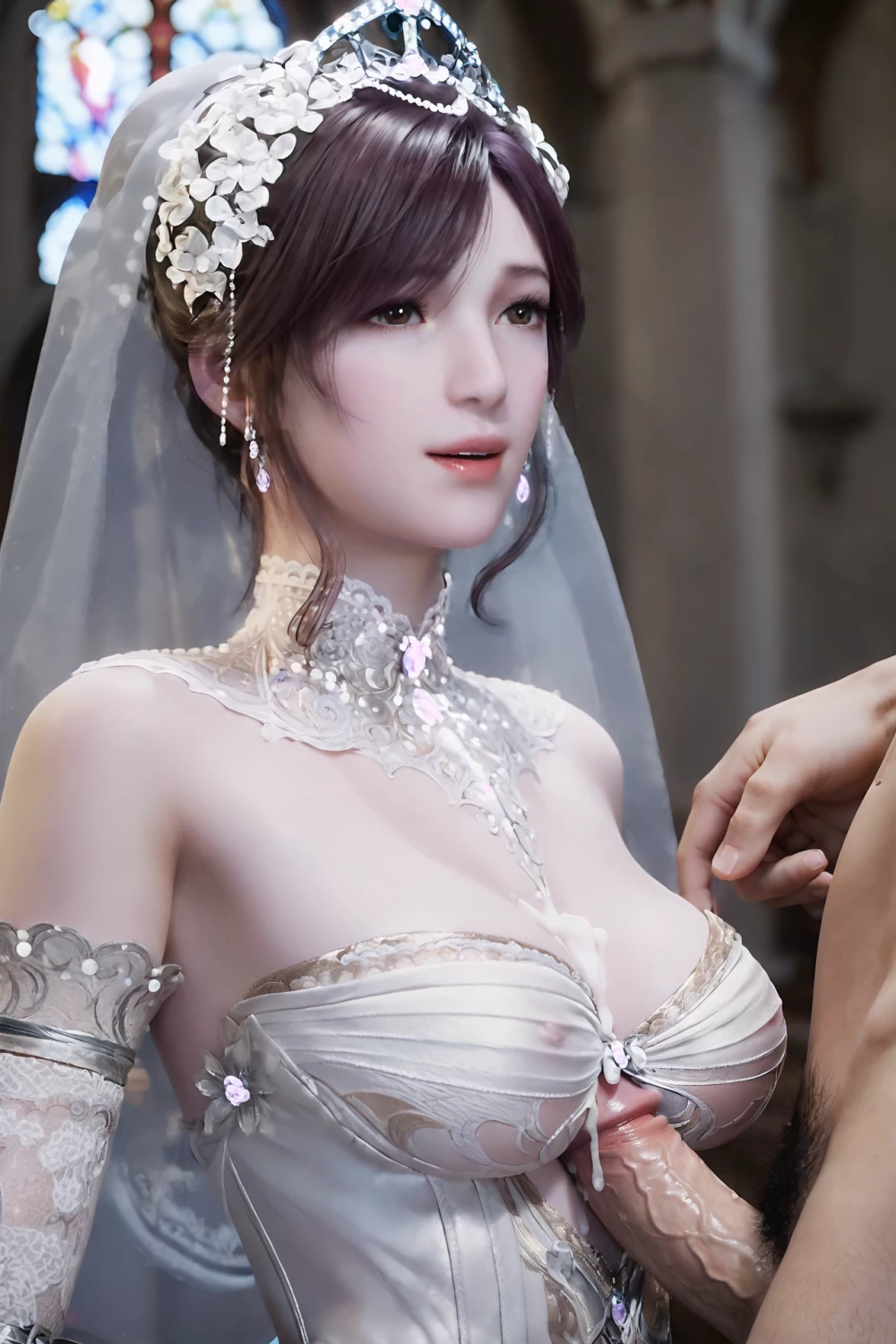 5星-折光 徐欣婚纱820P (5).png