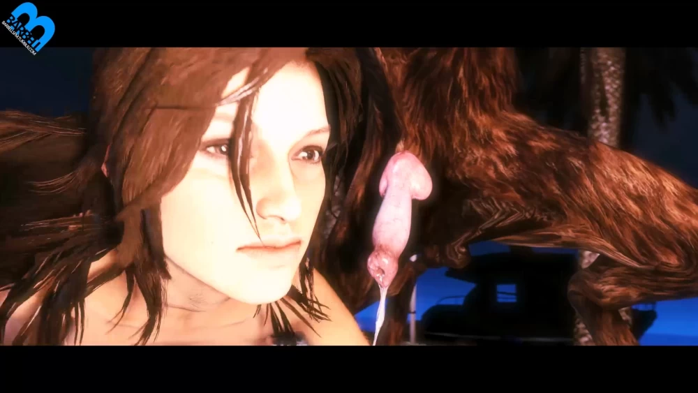Lara's Guard 3 Episode 3.mp4_20260923_173036.610.jpg