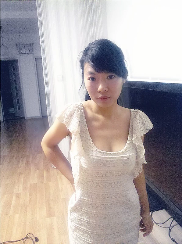 1002249635.jpg
