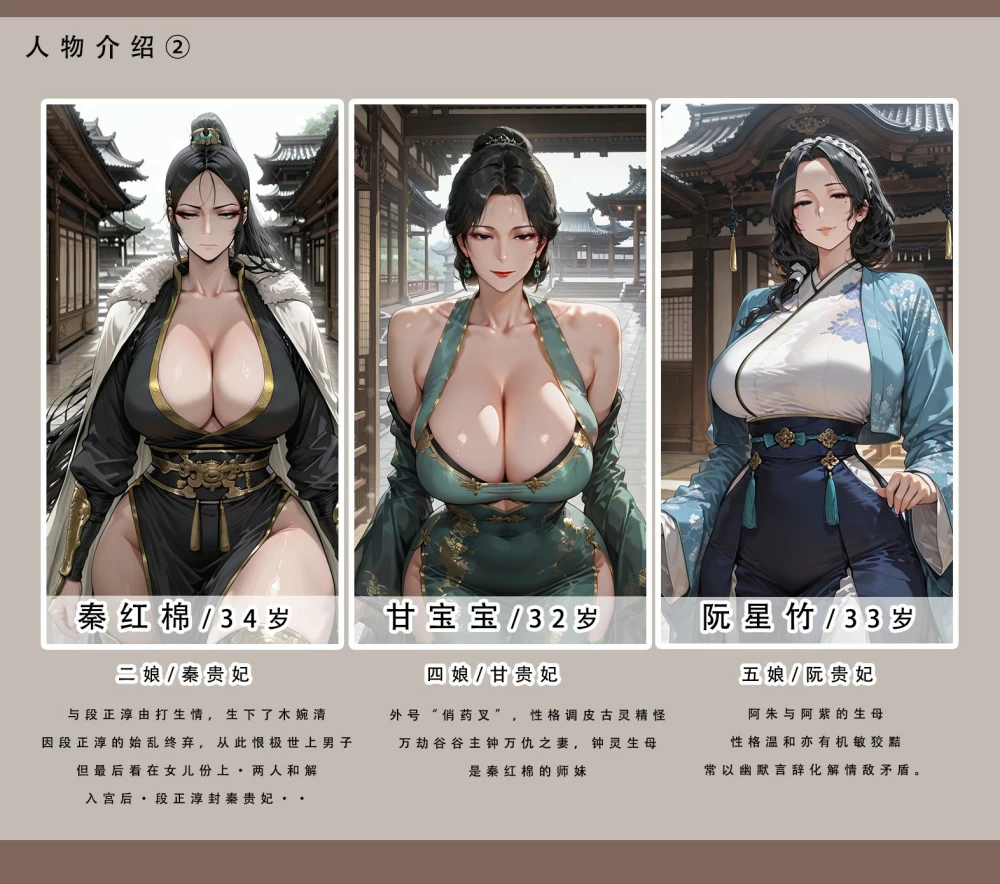 215z (2).jpg