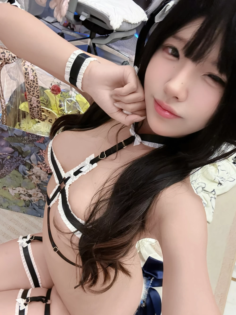 194.jpg