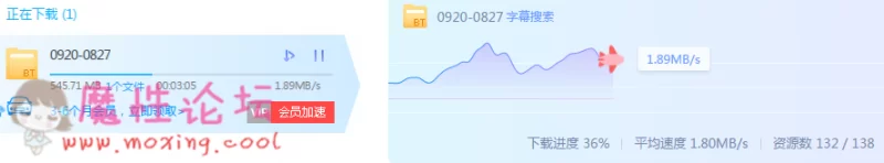 迅雷测速.PNG