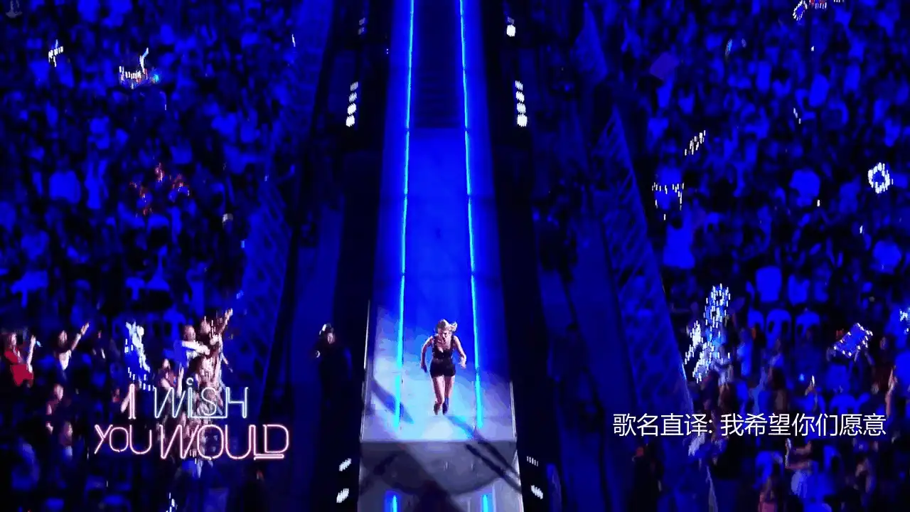 Taylor.Swift-The.1989.World.Tour.Live.中文字幕.720p-ZiMuZu.mp4_1556060419184.png