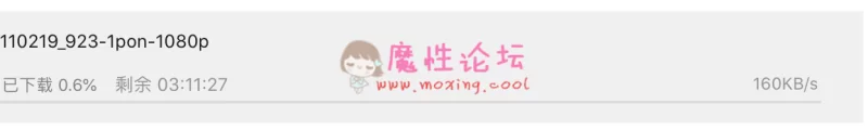 截屏2019-11-0402.07.41.png