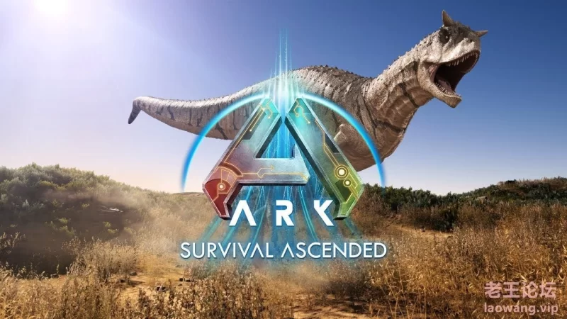 Ark-Survival-Ascended.jpg