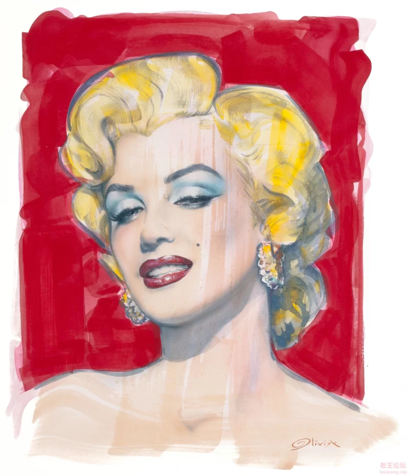 Marilyn Monroe I.jpg