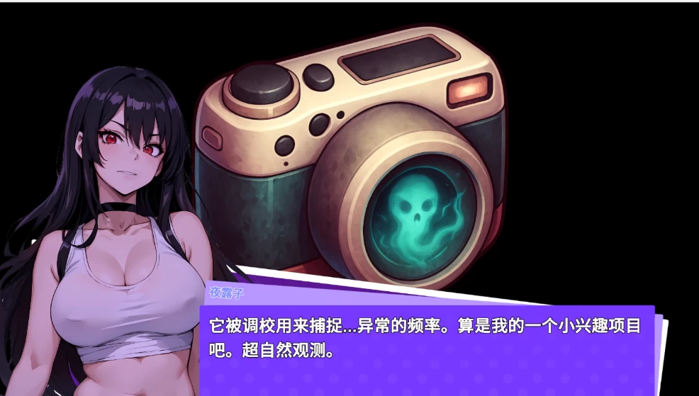 QQ_1790853160569.png
