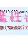 [加勒比系] 071219-959-carib 極上泡姫物語 Vol.67-佐倉ねね   [1V 1.75G]   [种子]